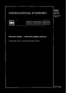 ISO 3171:1988-ed.2.0 (29.12.1988)