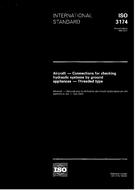 ISO 3174:1994-ed.2.0 (17.11.1994)