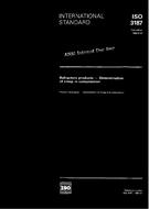 ISO 3187:1989 (22.6.1989)
