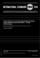 ISO 3190:1975 (1.5.1975)