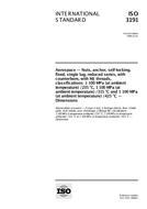 ISO 3191:1998-ed.2.0 (3.12.1998)