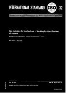 ISO 32:1977 (1.5.1977)