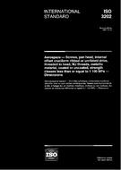 ISO 3202:1997-ed.2.0 (15.10.1997)