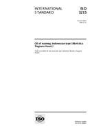 ISO 3215:1998-ed.2.0 (17.12.1998)