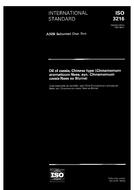 ISO 3216:1997-ed.2.0 (5.6.1997)