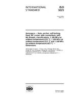 ISO 3221:1998-ed.2.0 (26.11.1998)