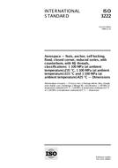 ISO 3222:1998-ed.2.0 (26.11.1998)