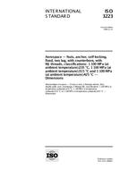ISO 3223:1998-ed.2.0 (26.11.1998)