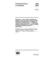 ISO 3224:1998-ed.2.0 (26.11.1998)