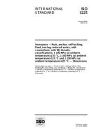 ISO 3225:1998-ed.2.0 (26.11.1998)