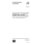 ISO 3228:2013-ed.4.0 (30.1.2013)