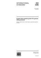 ISO 3266:2010-ed.2.0 (12.4.2010)