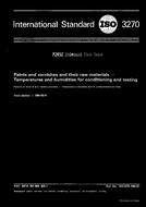 ISO 3270:1984-ed.3.0 (1.3.1984)