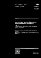ISO 3272-2:1994-ed.2.0 (27.1.1994)