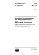 ISO 3272-3:2001-ed.2.0 (29.11.2001)