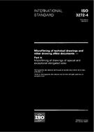 ISO 3272-4:1994 (27.1.1994)