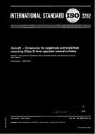 ISO 3282:1976 (1.2.1976)