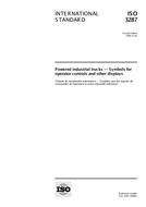 ISO 3287:1999-ed.2.0 (16.12.1999)