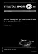 ISO 3301:1975 (1.8.1975)