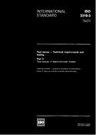 ISO 3310-3:1990 (28.6.1990)