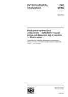 ISO 3320:2013-ed.3.0 (2.12.2013)