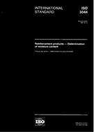 ISO 3344:1997-ed.2.0 (8.5.1997)
