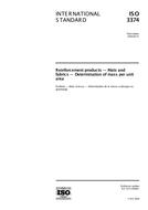 ISO 3374:2000-ed.3.0 (22.6.2000)