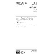 ISO 3377-1:2011-ed.2.0 (5.12.2011)