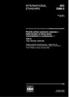 ISO 3386-2:1997-ed.2.0 (19.6.1997)