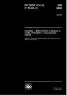 ISO 3400:1997-ed.3.0 (10.4.1997)