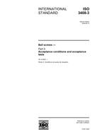 ISO 3408-3:2006-ed.2.0 (14.6.2006)