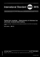 ISO 3415:1986-ed.2.0 (9.10.1986)