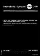 ISO 3416:1986-ed.2.0 (13.11.1986)