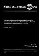 ISO 3430:1976 (1.8.1976)