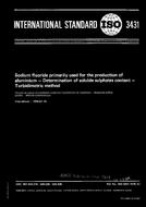 ISO 3431:1976 (1.7.1976)