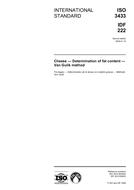 ISO 3433:2008-ed.2.0 (8.1.2008)