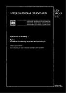 ISO 3443-3:1987 (19.2.1987)