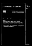 ISO 3443-7:1988 (12.5.1988)