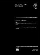 ISO 3443-8:1989 (29.6.1989)