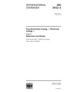 ISO 3452-3:2013-ed.2.0 (7.11.2013)