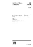 ISO 3452-4:1998 (20.12.1998)