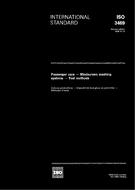 ISO 3469:1989-ed.2.0 (21.12.1989)