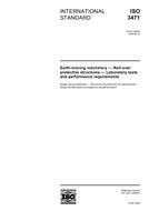 ISO 3471:2008-ed.4.0 (6.8.2008)