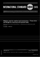 ISO 3476:1975 (1.7.1975)
