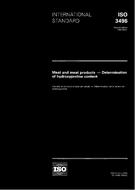 ISO 3496:1994-ed.2.0 (25.8.1994)
