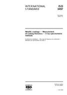 ISO 3497:2000-ed.3.0 (21.12.2000)