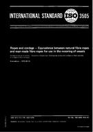 ISO 3505:1975 (1.9.1975)