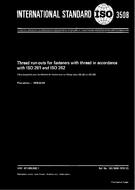 ISO 3508:1976 (1.2.1976)