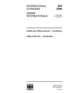 ISO 3509:2005-ed.4.0 (25.11.2005)