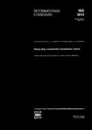 ISO 3512:1992-ed.2.0 (9.7.1992)